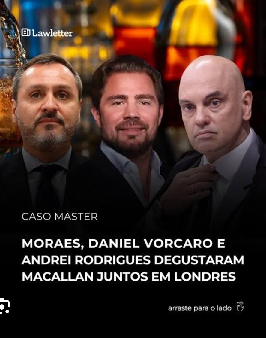 Thais 🇧🇷☘️💞 tweet media