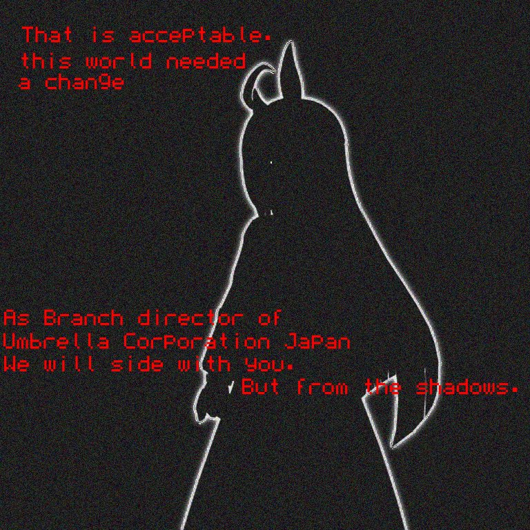 Umbrella Japan Co., Ltd. tweet media