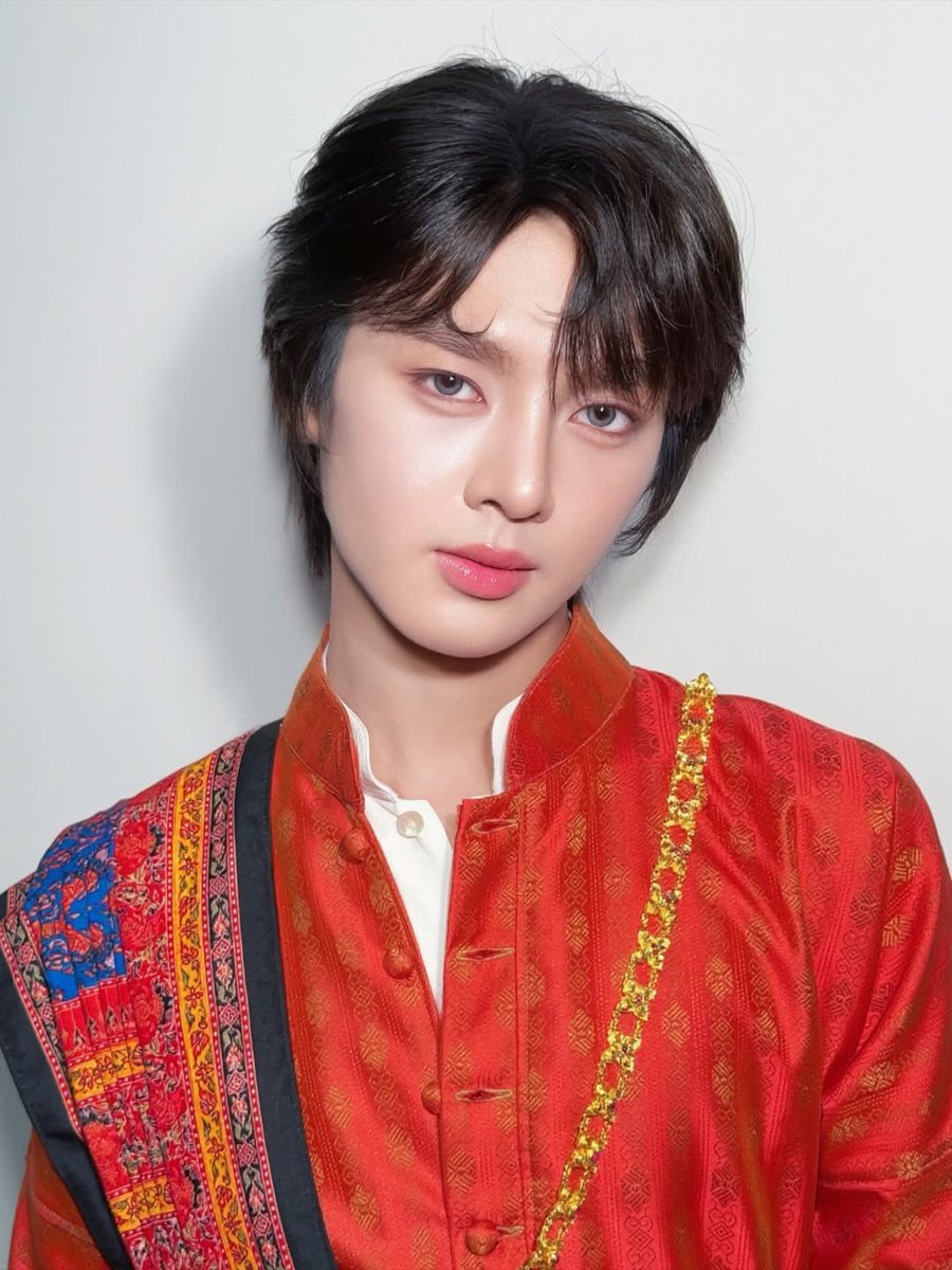 Otto’s OfficialTH tweet media