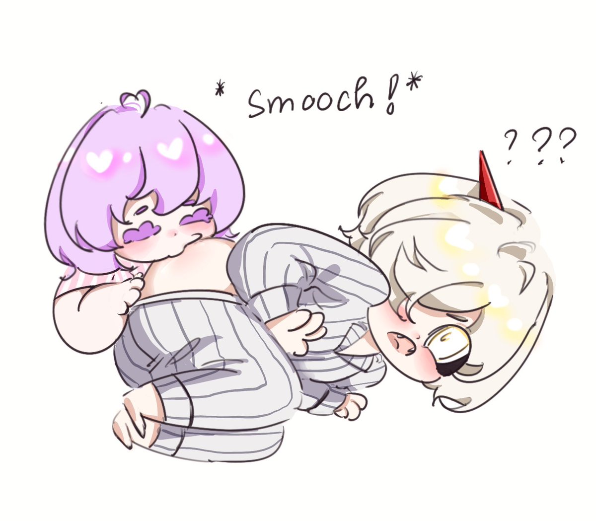 Roxy🪻🪽 tweet media