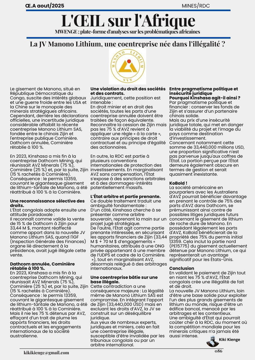 TwoGermanOne tweet media