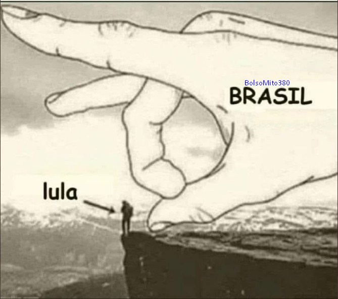 BolsoMito380 tweet media