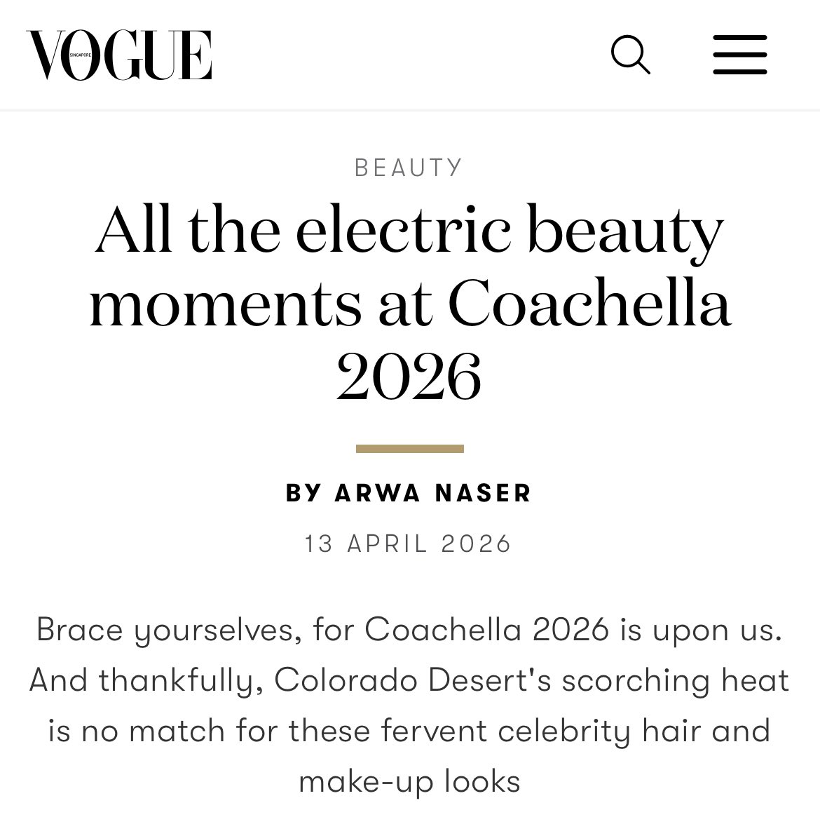 Yves ☆ tweet media