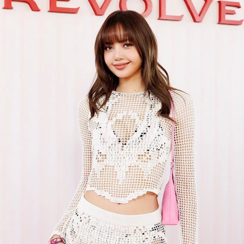 Yves ☆ tweet media