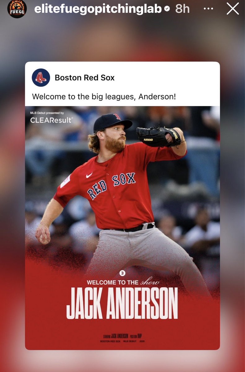 Bobbi Venegas tweet media