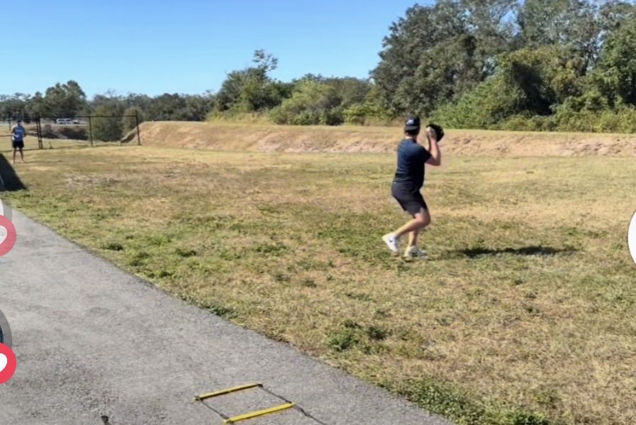 Bobbi Venegas tweet media