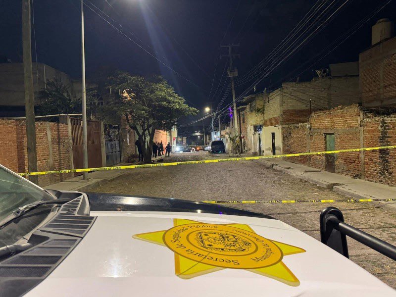 Carlos Vinicio Arredondo🎙 tweet media