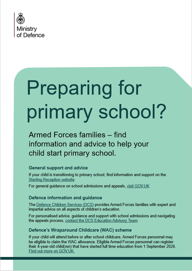 RAF Benson HIVE tweet media