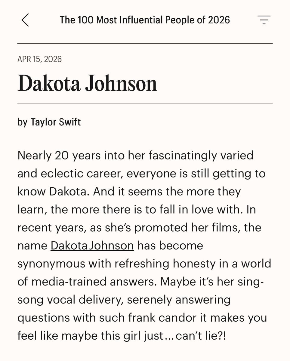 Taylor Swift Korea 🇰🇷 tweet media