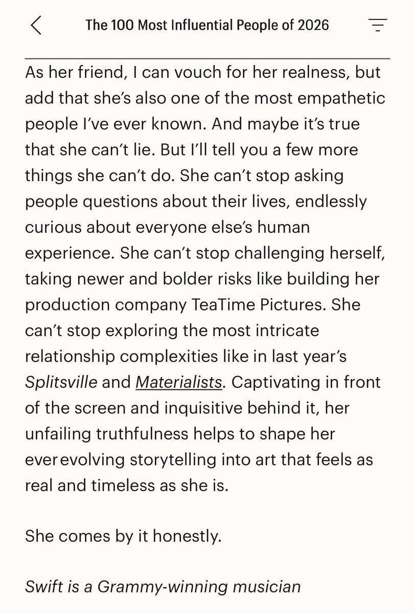 Taylor Swift Korea 🇰🇷 tweet media