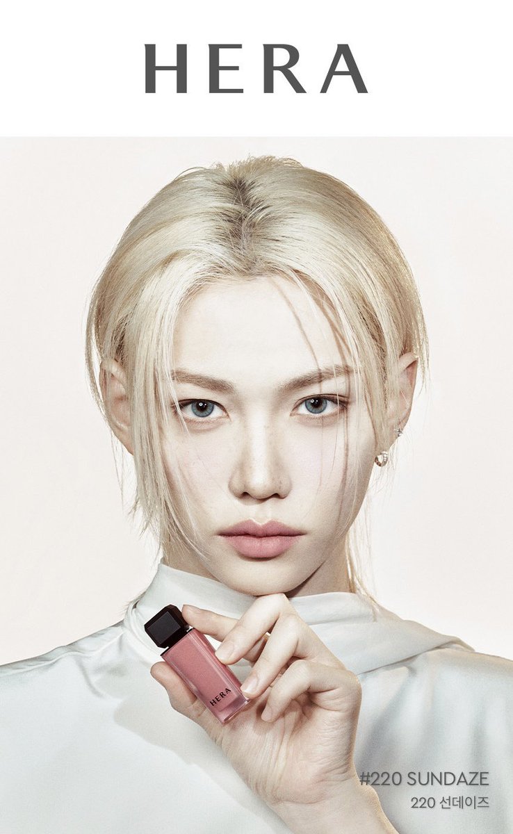 (찐찐찐rest) 럽유테이 tweet media