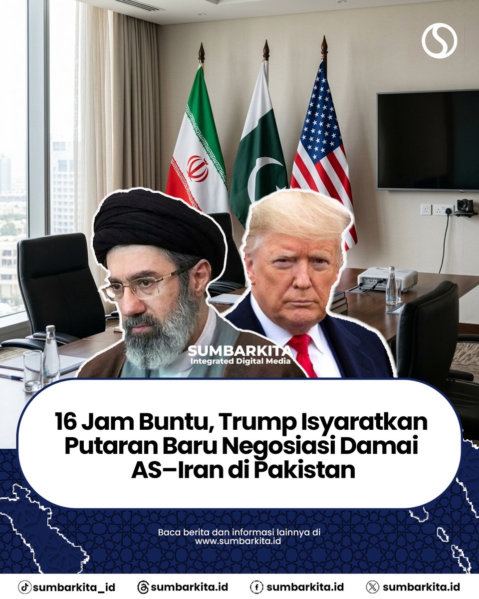 sumbarkitaid_ tweet media