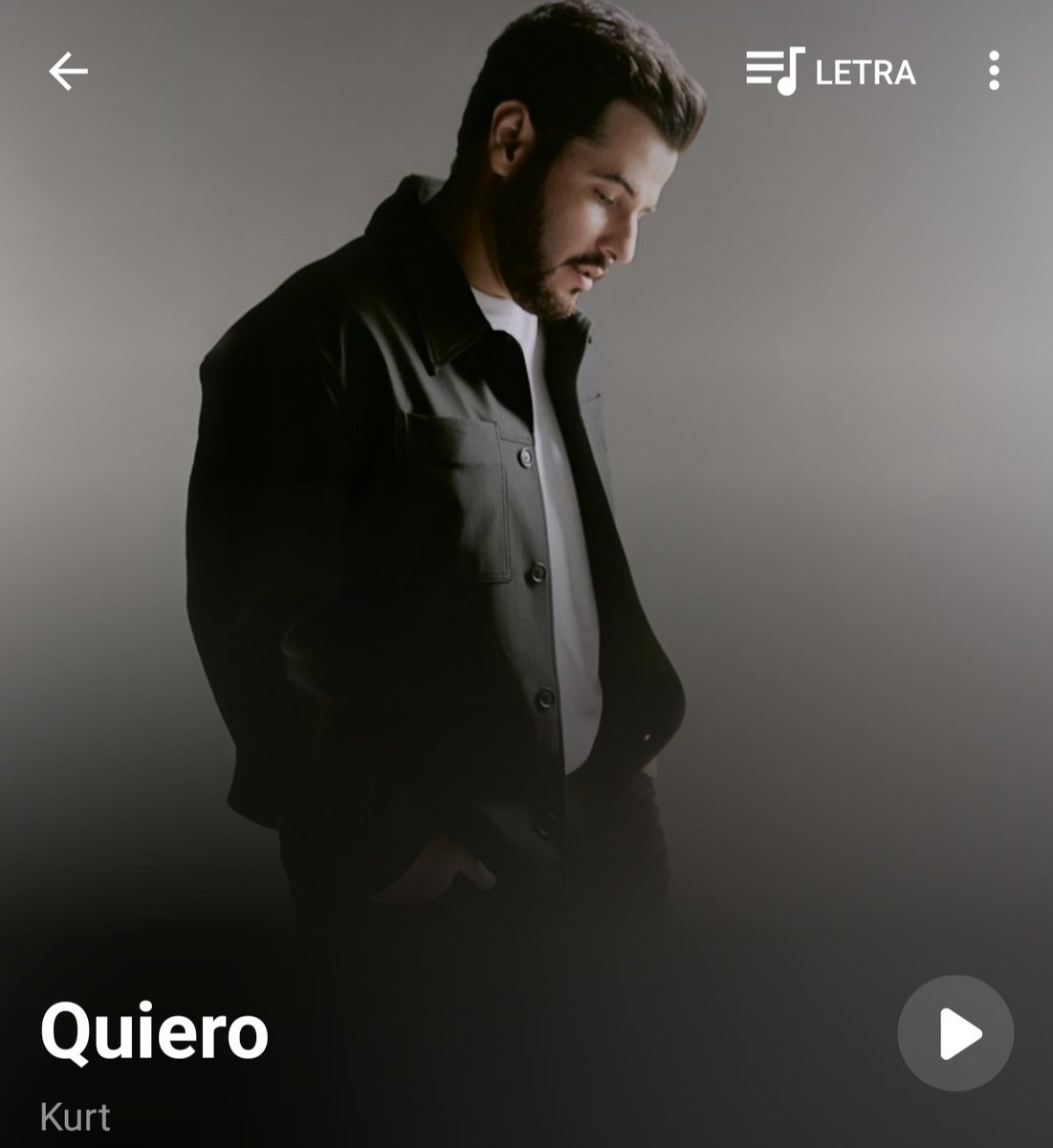 𝑮𝒆𝒐𝒓𝒈𝒆𝒕𝒕𝒆 🍂🖤 tweet media