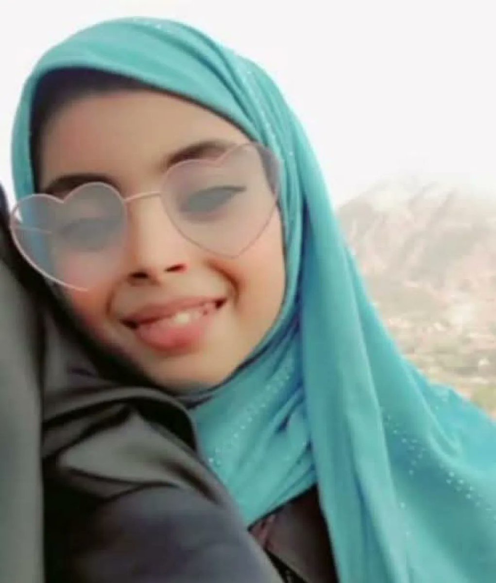 عبدالرحمن محمود tweet media