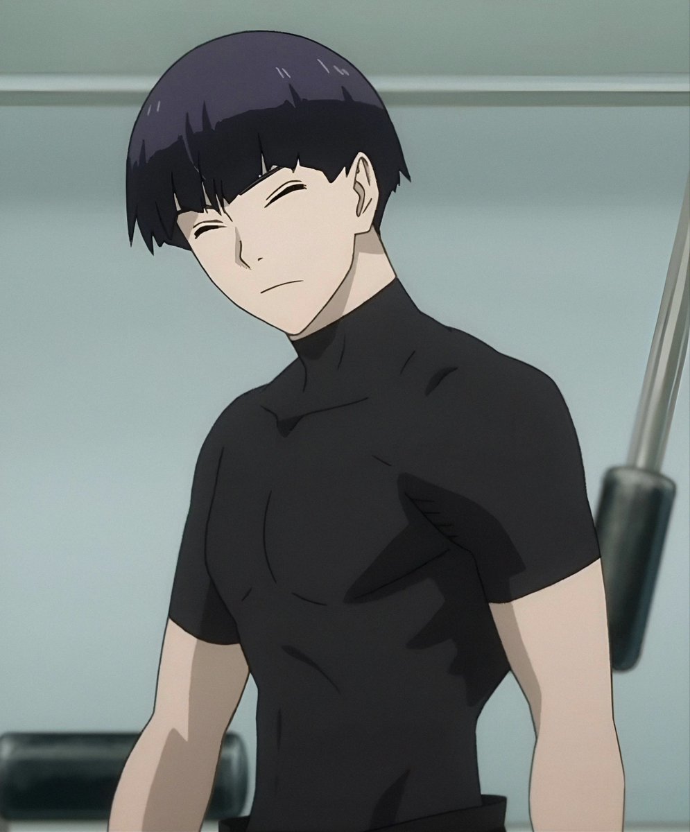 MeryLee Yume tweet media