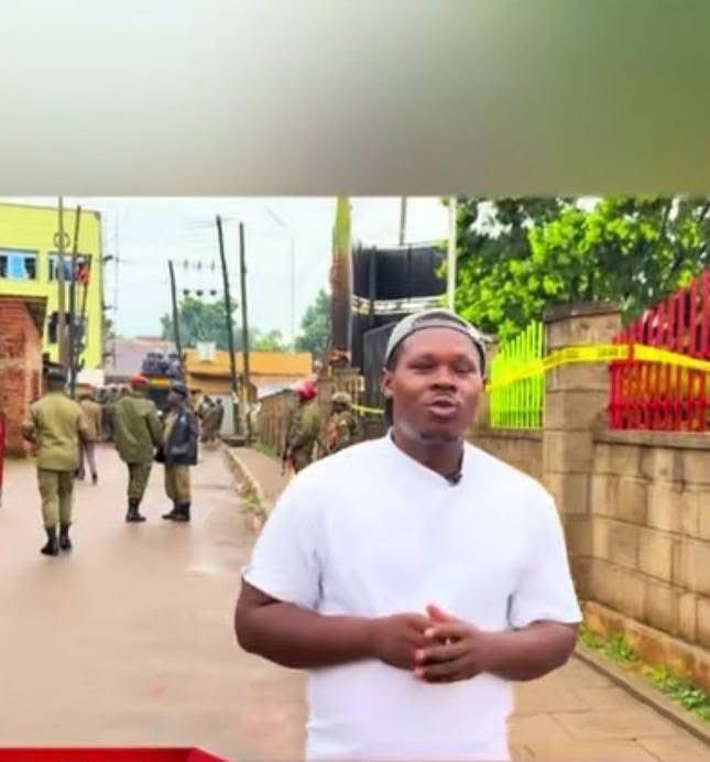 Mwami lu tweet media