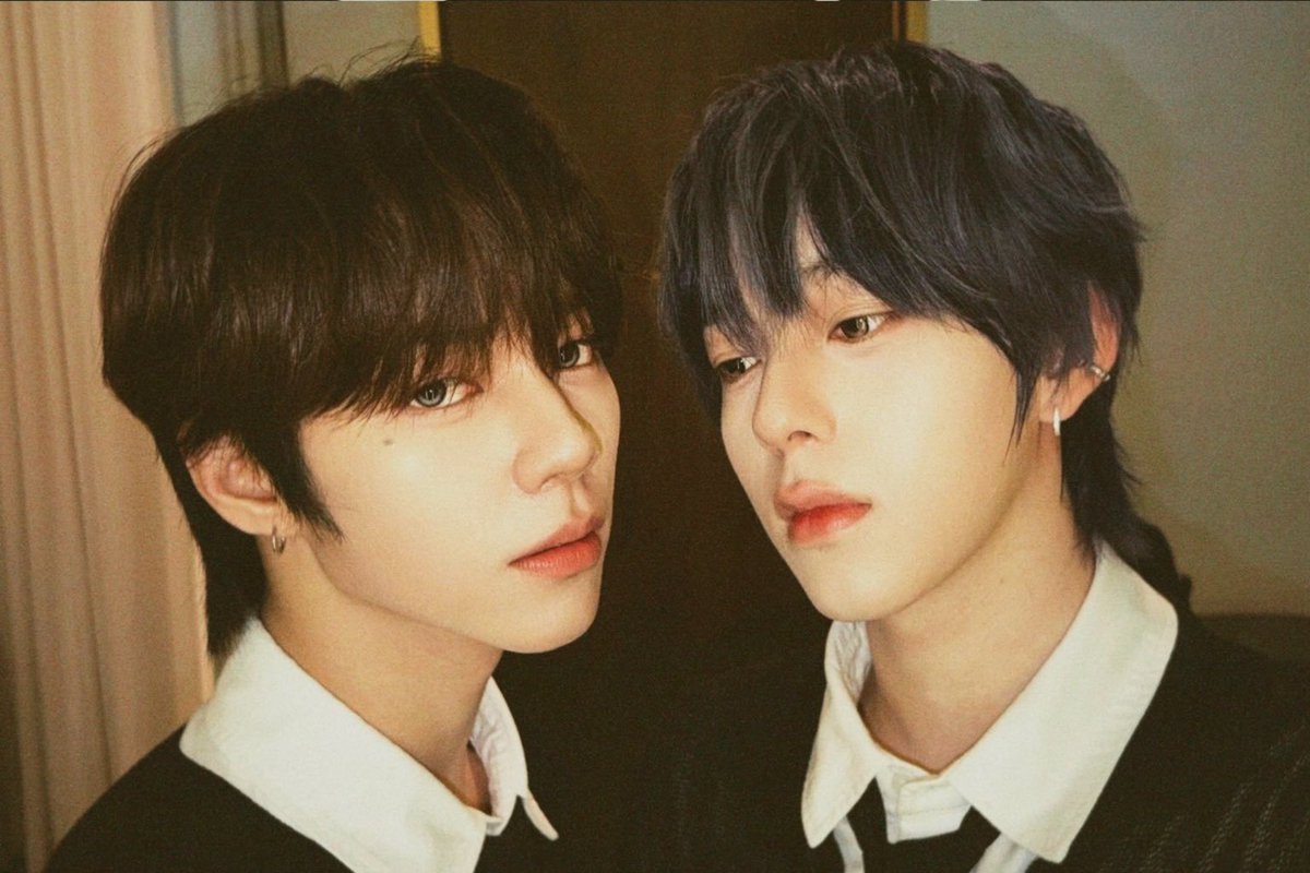 져니.. tweet media