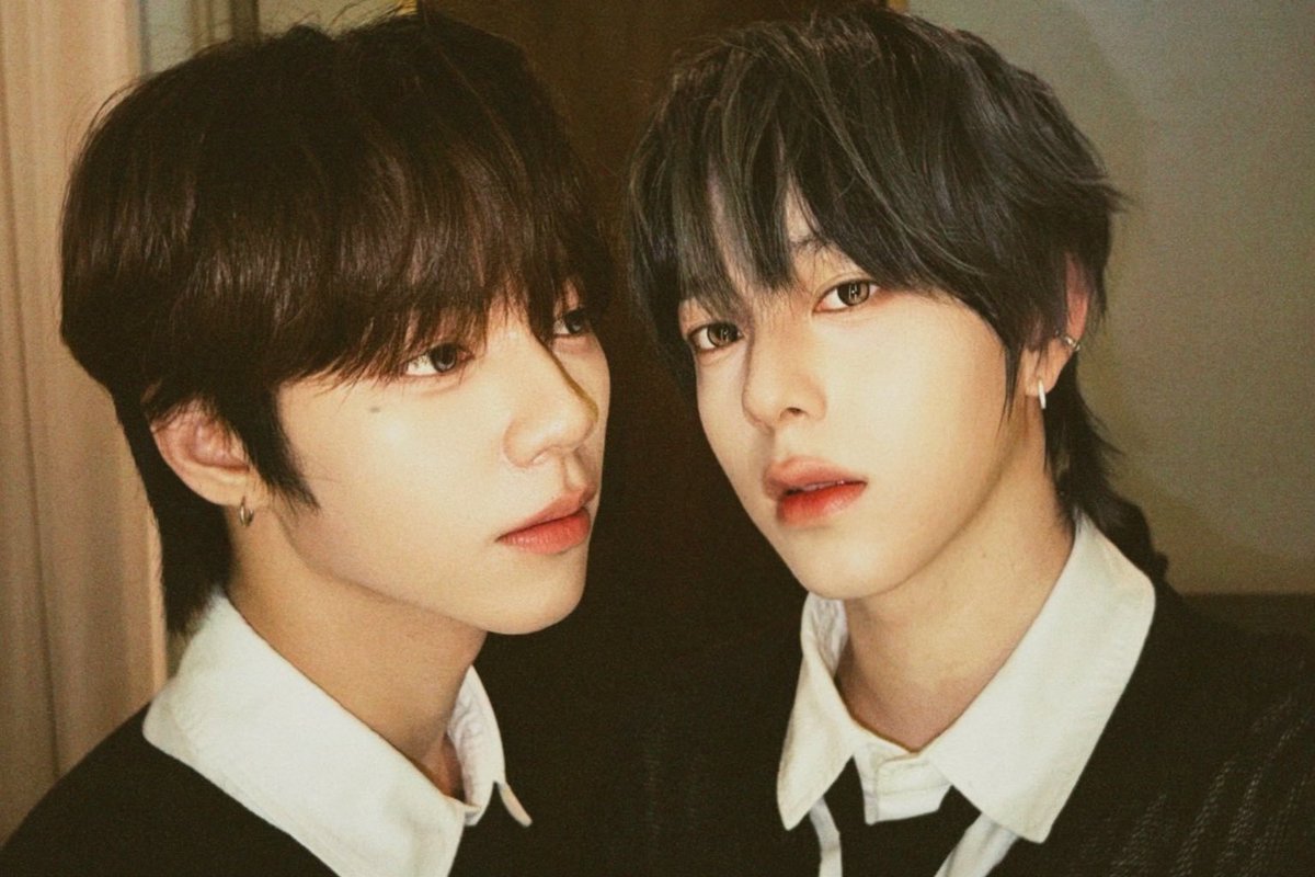 져니.. tweet media