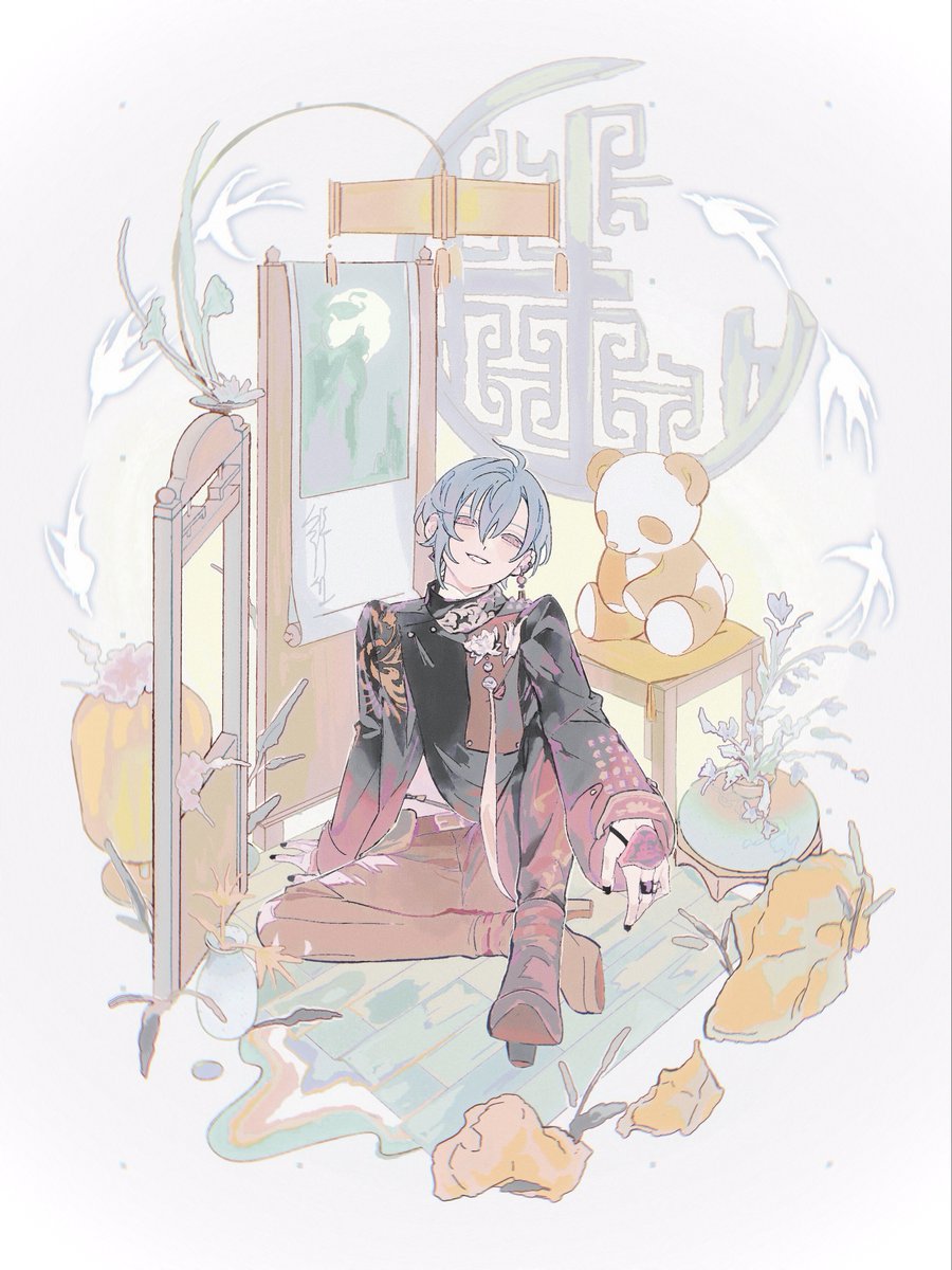 ゆき (@yuki_zzm) / Posts / X