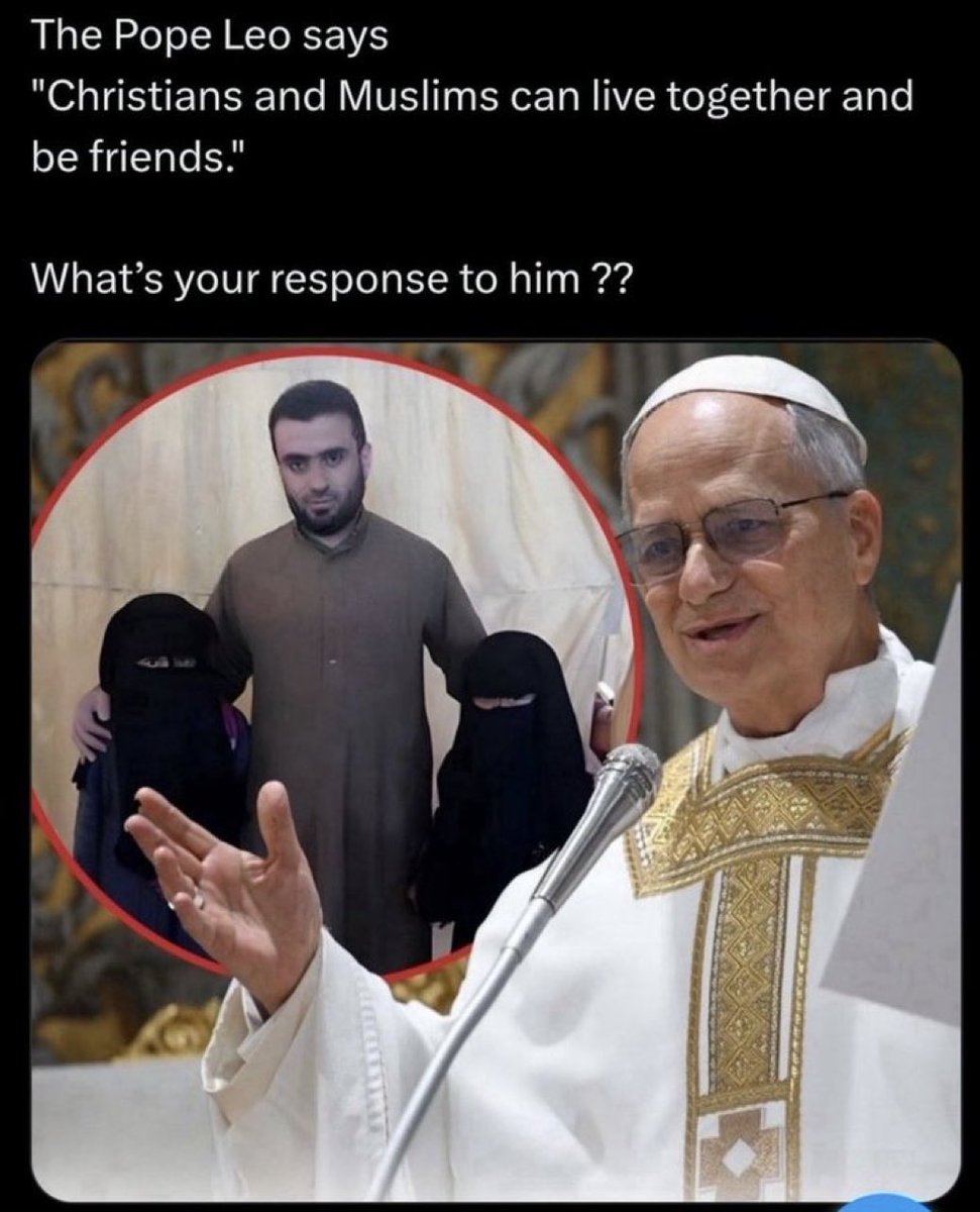 Liza Rosen tweet media