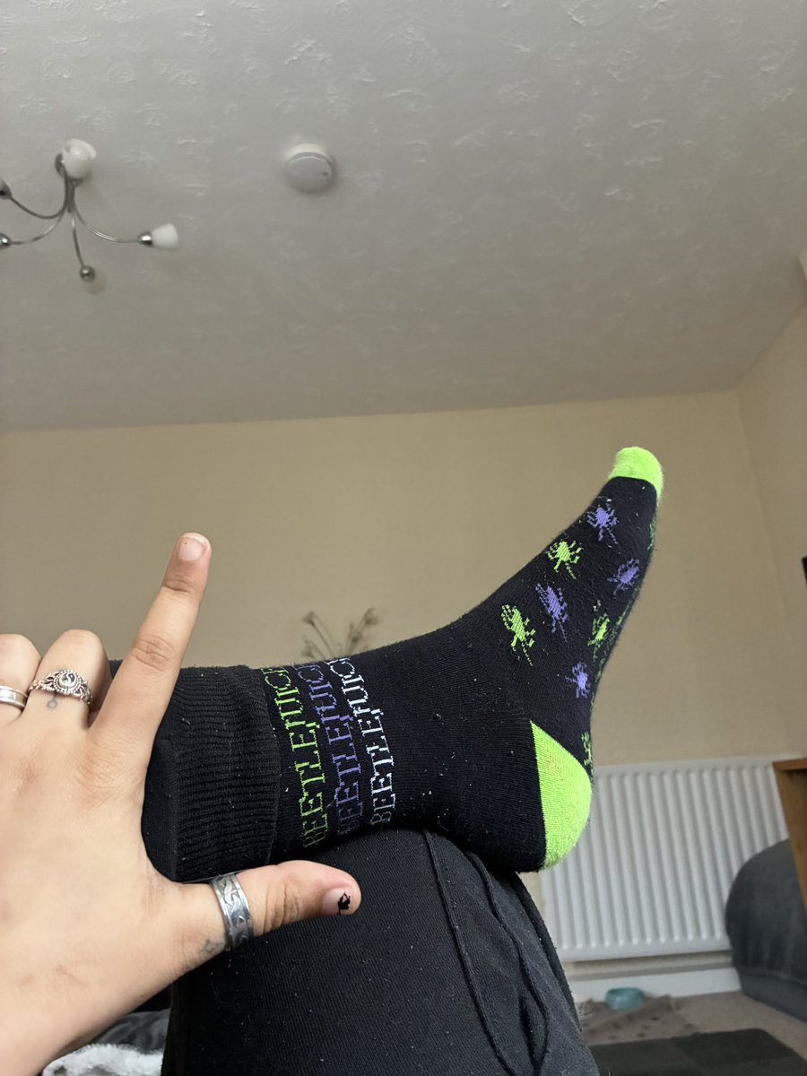 MistressTammy tweet media