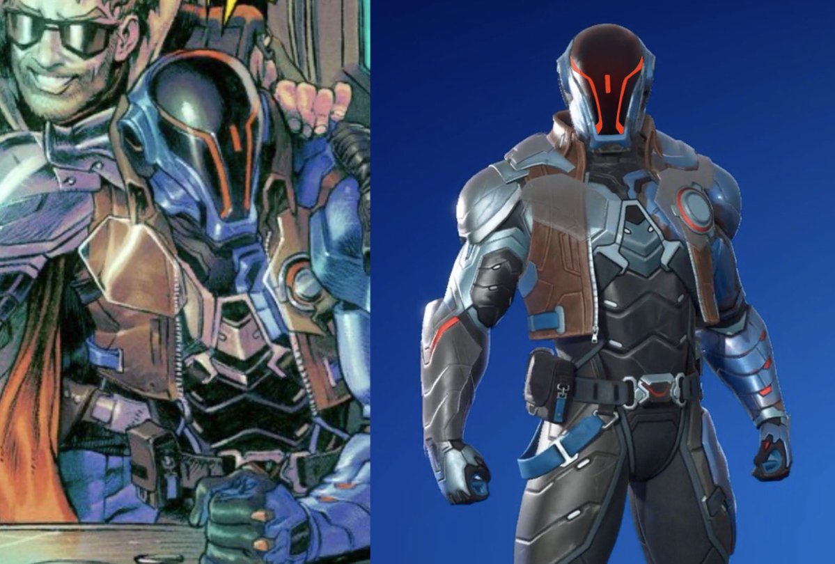 𝐀𝐥𝐢𝐠𝐧𝐞𝐝 𝐄𝐜𝐥𝐢𝐩𝐬𝐞 #TeamIceKing tweet media