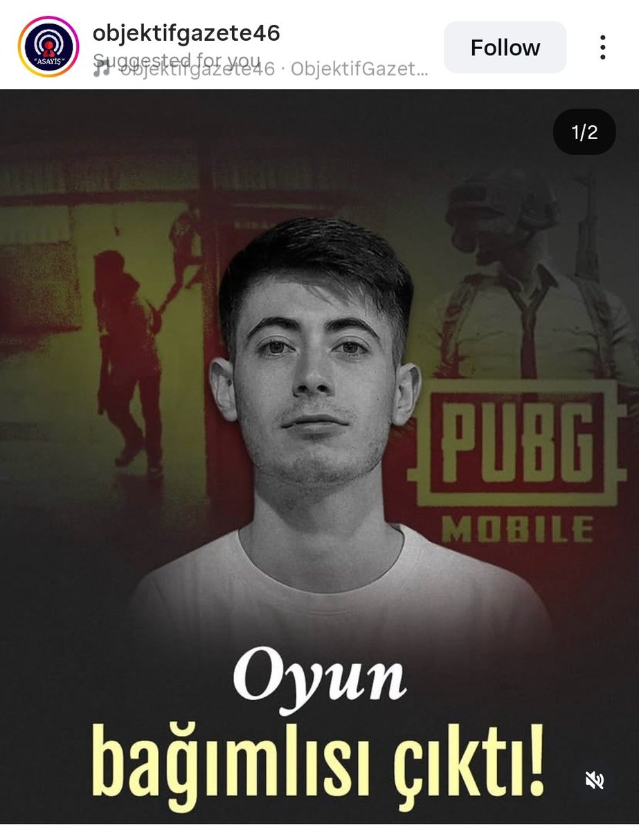 Roni Nagan tweet media