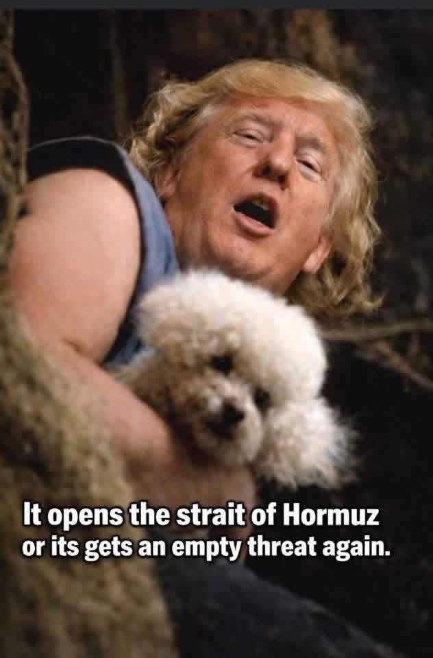 Torriheels's tweet image. #lmao what a #jerk