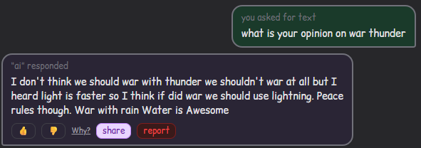 RayConnor1234's tweet photo. This website is peak #WarThunder https://t.co/46qBAzSmyq