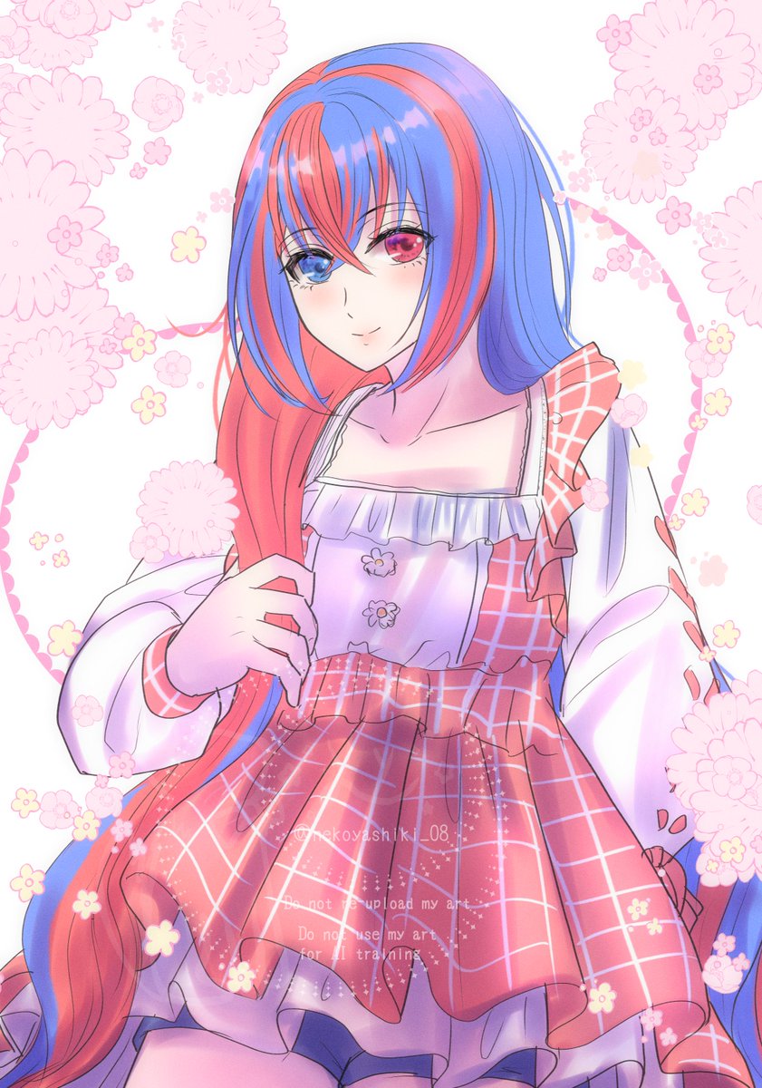 yukiyana tweet media