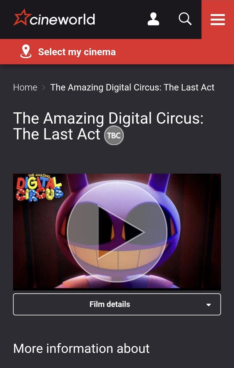 oxyile's tweet image. YOU GUYYSSSSS 🥹🥹🥹🥹🥹🥹😭😭😭😭😭 WE DID IT!!!!!!!!