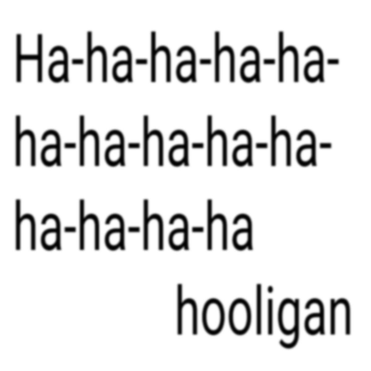 lia⁷ VAI VER O BTS tweet media