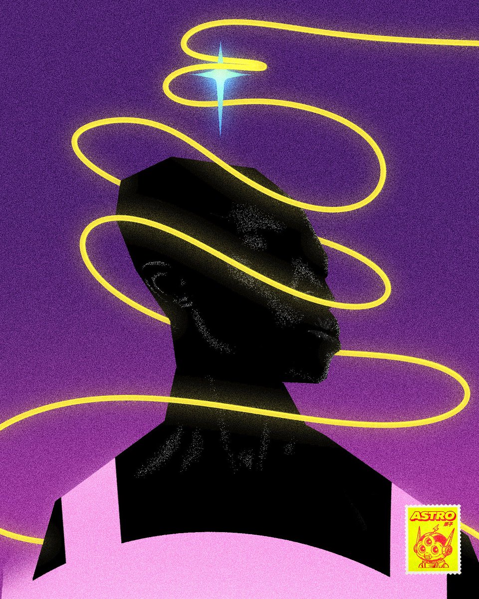 𝐀𝐬𝐭𝐫𝐨𝐰𝐮𝐫//𝐝 ⚜️🥀 tweet media