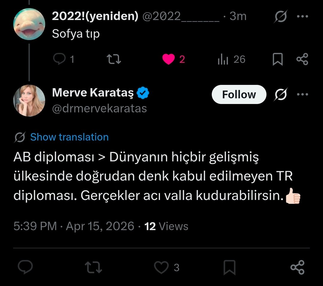 2022!(yeniden) tweet media