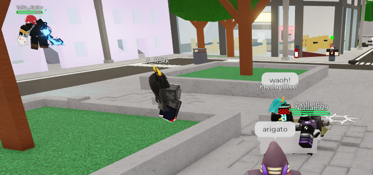 PRINCESS0FPINK's tweet photo. Pm fans, homestuck, n' Murder Drones fans. #Yep #ImInHell https://t.co/TePkQgGzZi