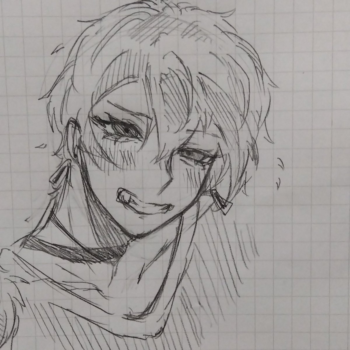 社不様仏様 tweet media