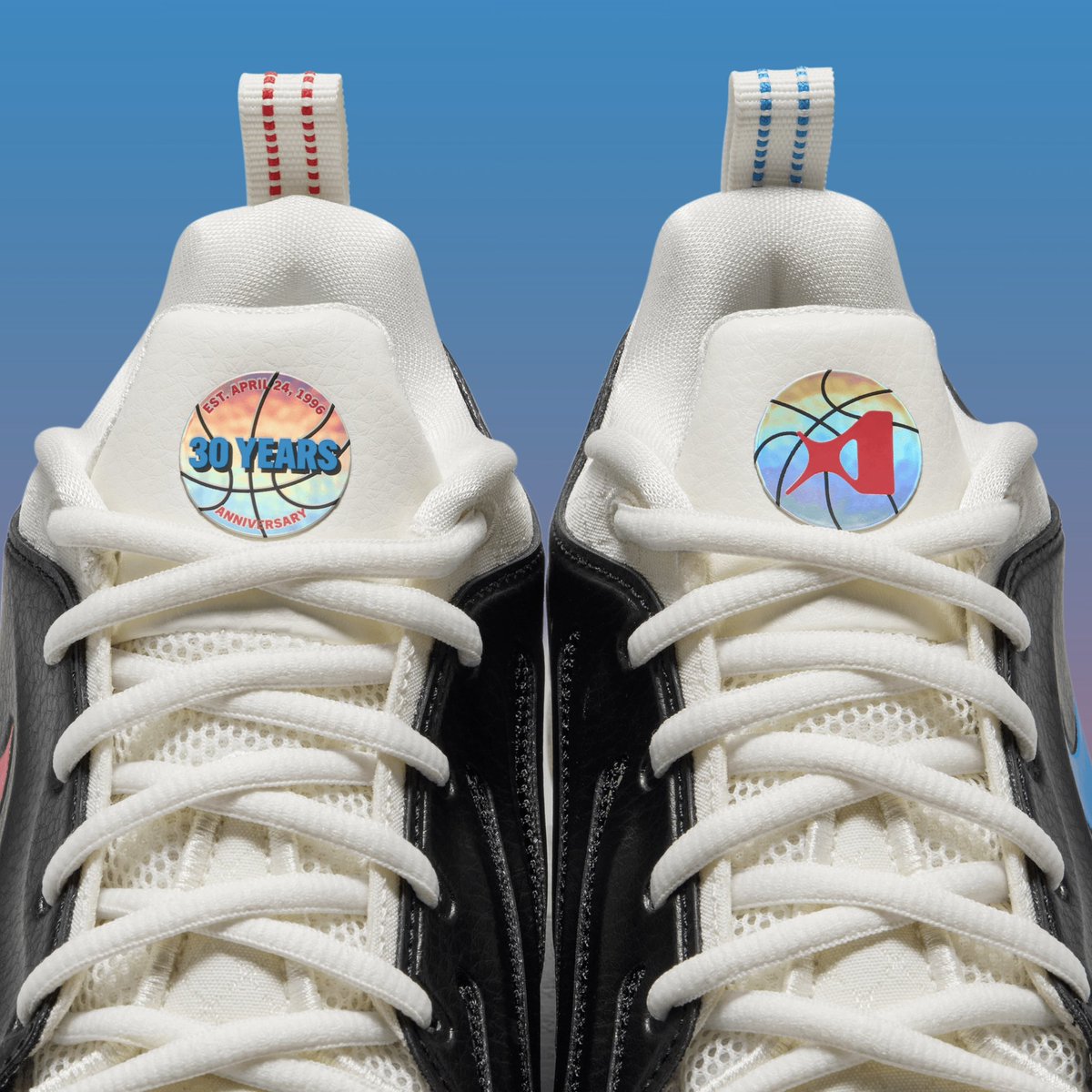 Sole Retriever tweet media