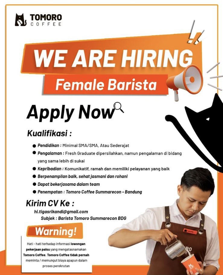 wawagi wayaya tweet media