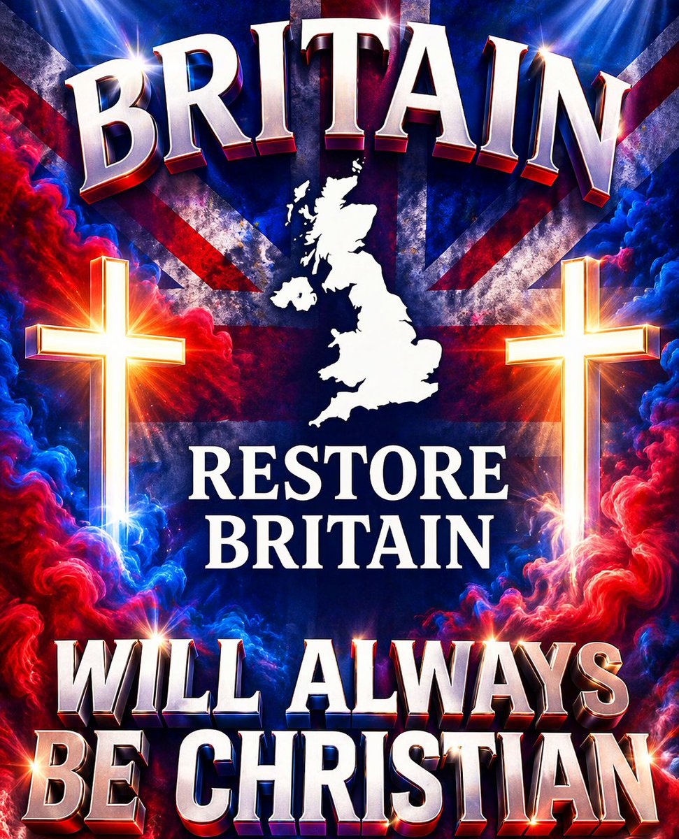 🇬🇧✰ 𝑴𝒂𝒓𝒌✰🇬🇧 tweet media