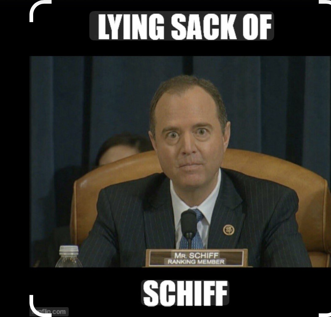 RoxReddd tweet media