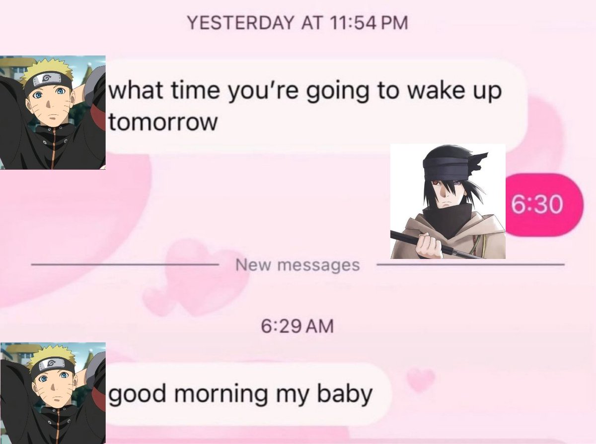 mari⁷ ꩜ VAI VER O BTS tweet media