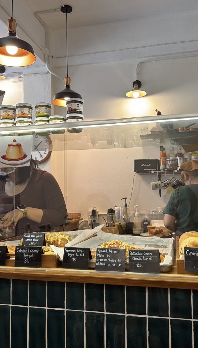 garfieldof_mx's tweet image. 📸 IG garfinpkk 
🗓️ 15042026

                😋

@garfinpkk 
Garfield Pantach 
#Garfinpkk #Fieldmily