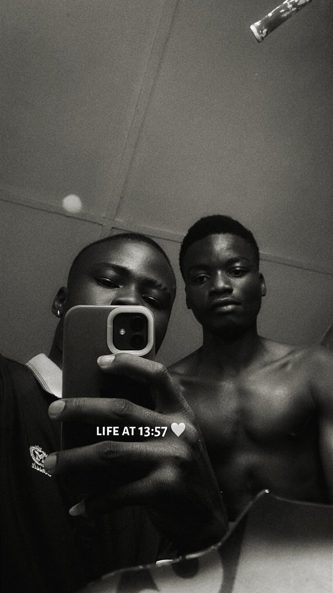 Emmanuel (@Emmyboytech) / Posts / X