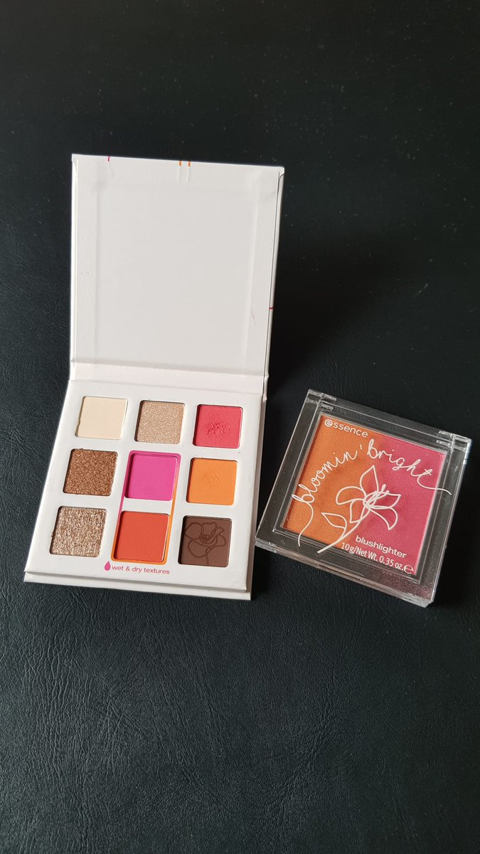 Meesteres Louise tweet media