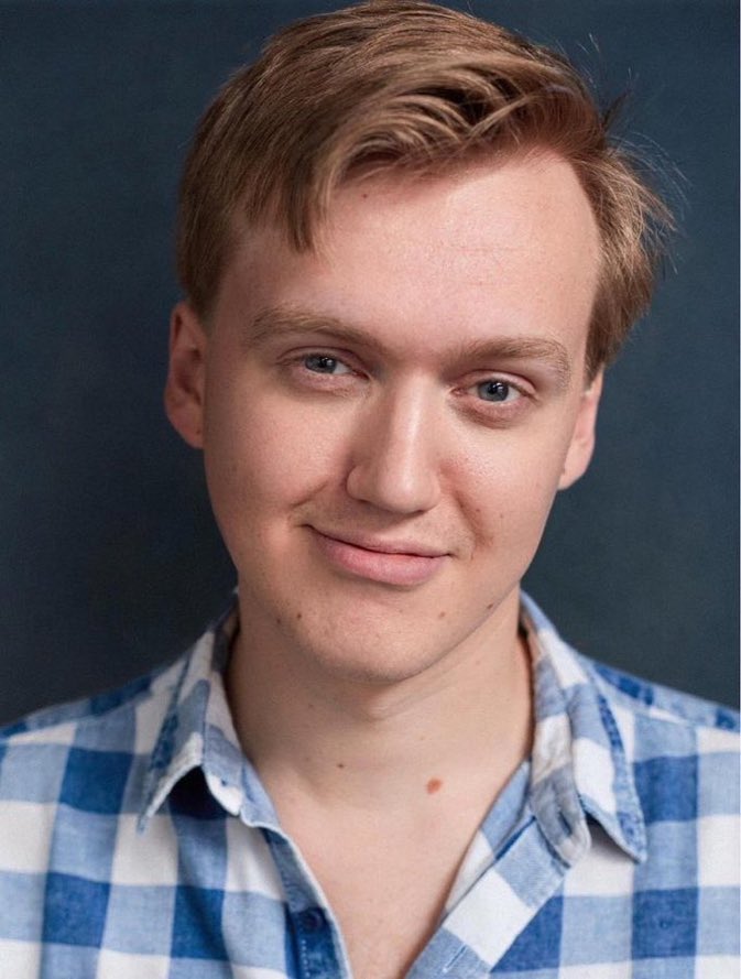 Green Room Personal Management tweet media