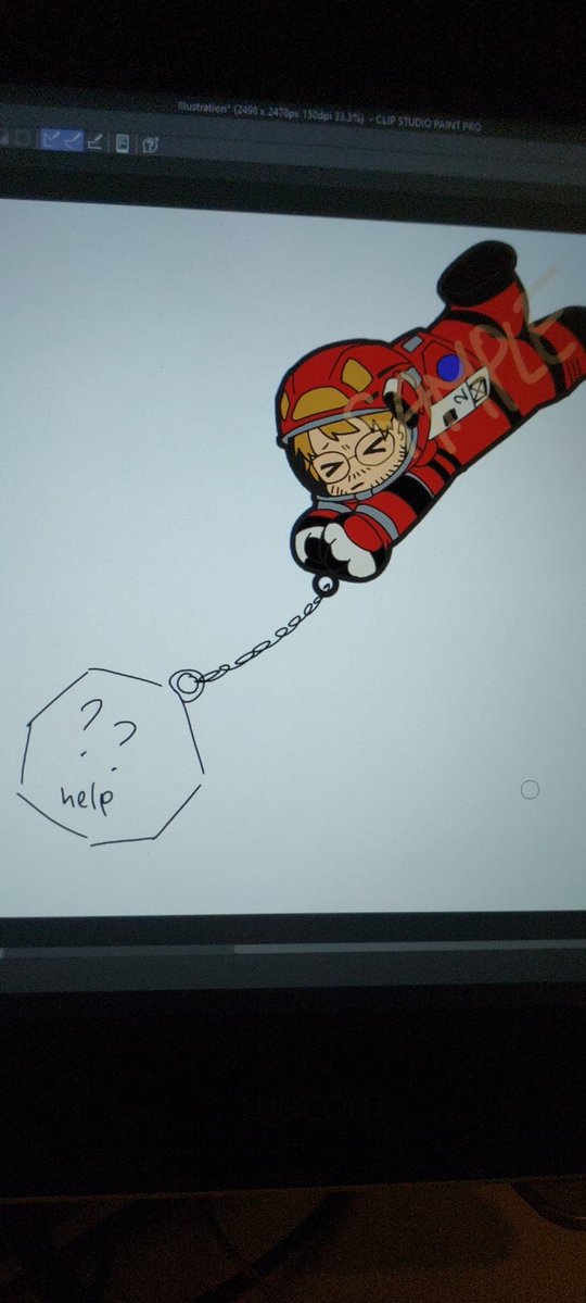 c̶y̶ n lun ඩිඞ | CF22 Z-22AB PHM Merch soon! tweet media