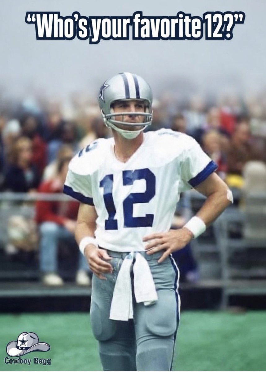 The Cowboy Regg ✭ tweet media