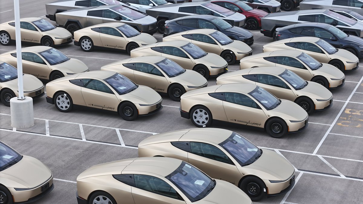 Joe Tegtmeyer 🚀 🤠🛸😎 tweet media