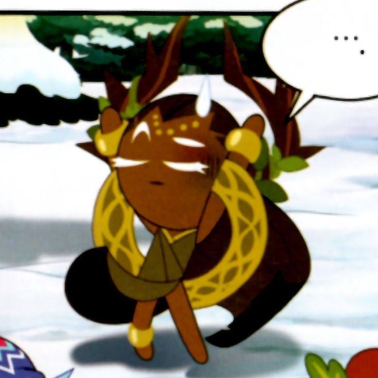 Wax 🕯 tweet media