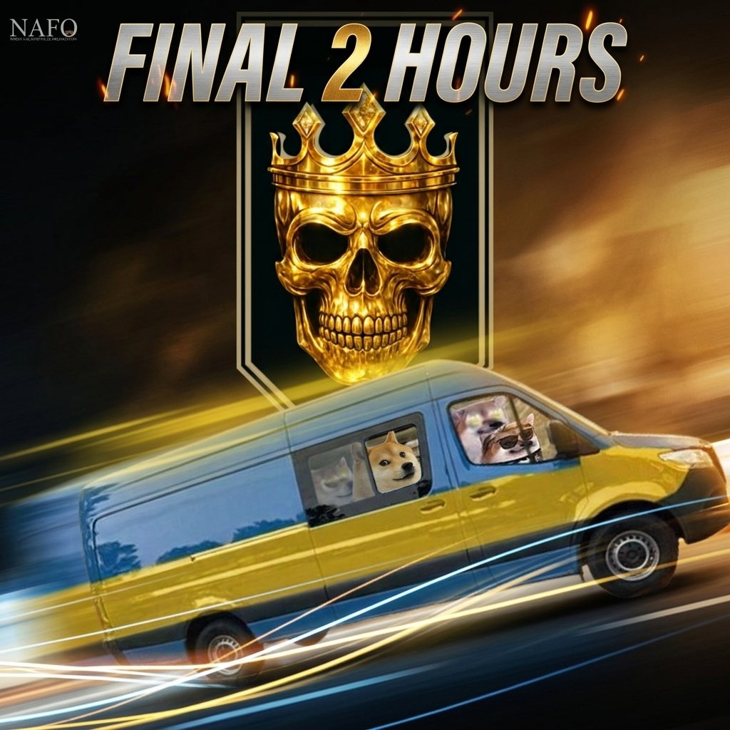 Official Toonie Tuesday 🎗️ tweet media